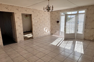 achat maison la-plaine-sur-mer 44770