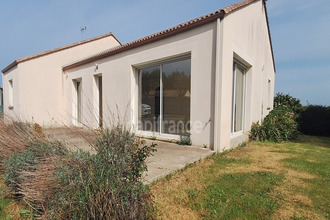 achat maison la-plaine-sur-mer 44770