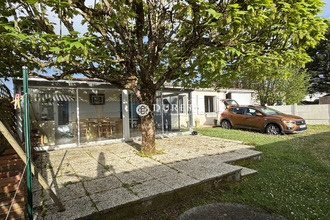 achat maison la-plaine-sur-mer 44770