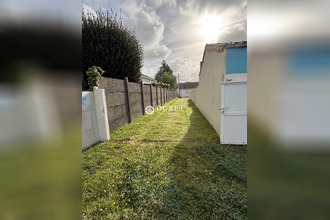 achat maison la-plaine-sur-mer 44770