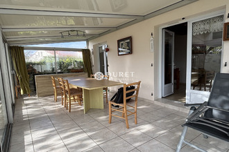 achat maison la-plaine-sur-mer 44770