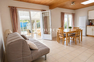 achat maison la-plaine-sur-mer 44770