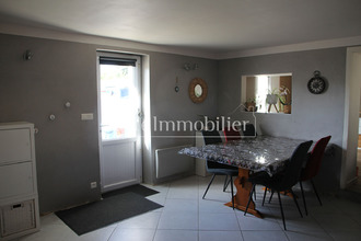 achat maison la-plaine-sur-mer 44770