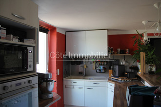 achat maison la-plaine-sur-mer 44770