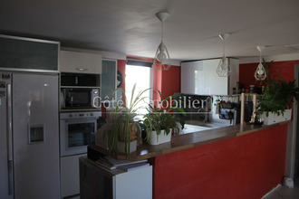 achat maison la-plaine-sur-mer 44770