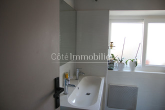 achat maison la-plaine-sur-mer 44770