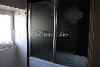 achat maison la-plaine-sur-mer 44770
