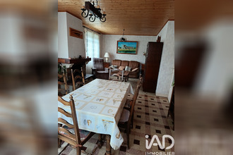 achat maison la-plaine-sur-mer 44770
