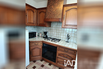 achat maison la-plaine-sur-mer 44770
