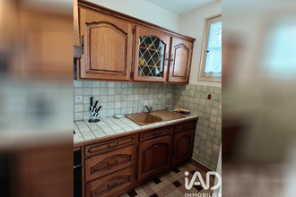 achat maison la-plaine-sur-mer 44770