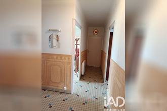achat maison la-plaine-sur-mer 44770