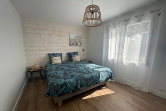 achat maison la-plaine-sur-mer 44770