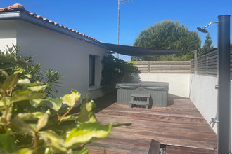 achat maison la-plaine-sur-mer 44770
