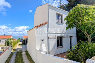 achat maison la-plaine-sur-mer 44770