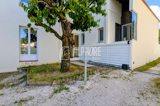 achat maison la-plaine-sur-mer 44770