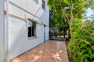 achat maison la-plaine-sur-mer 44770