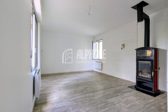 achat maison la-plaine-sur-mer 44770