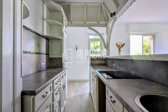 achat maison la-plaine-sur-mer 44770