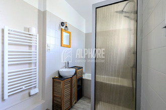 achat maison la-plaine-sur-mer 44770