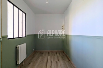 achat maison la-plaine-sur-mer 44770