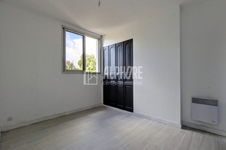 achat maison la-plaine-sur-mer 44770