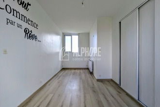 achat maison la-plaine-sur-mer 44770