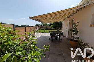 achat maison la-plaine-sur-mer 44770