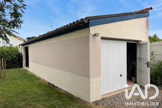 achat maison la-plaine-sur-mer 44770
