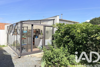 achat maison la-plaine-sur-mer 44770
