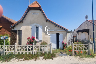 achat maison la-plaine-sur-mer 44770