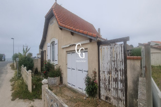 achat maison la-plaine-sur-mer 44770