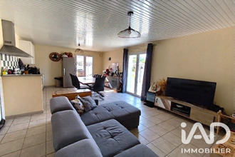 achat maison la-plaine-sur-mer 44770