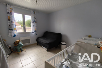 achat maison la-plaine-sur-mer 44770