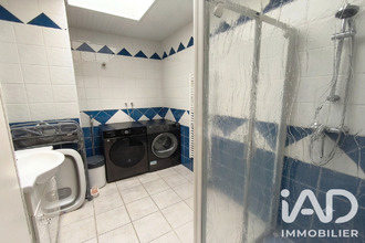 achat maison la-plaine-sur-mer 44770