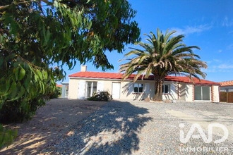 achat maison la-plaine-sur-mer 44770
