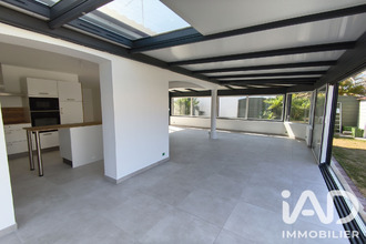 achat maison la-plaine-sur-mer 44770