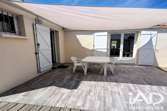 achat maison la-plaine-sur-mer 44770