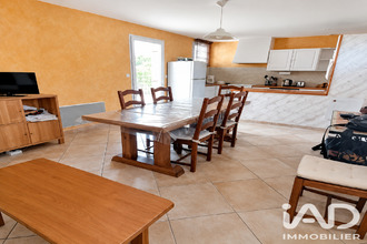 achat maison la-plaine-sur-mer 44770