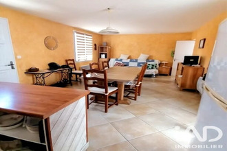 achat maison la-plaine-sur-mer 44770
