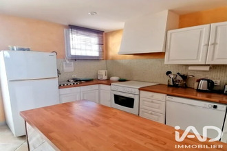 achat maison la-plaine-sur-mer 44770