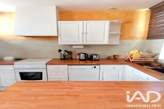 achat maison la-plaine-sur-mer 44770