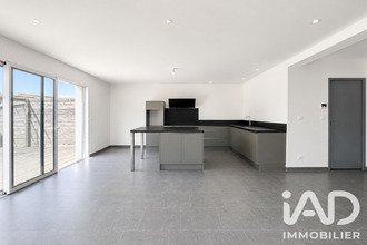 achat maison la-plaine-sur-mer 44770