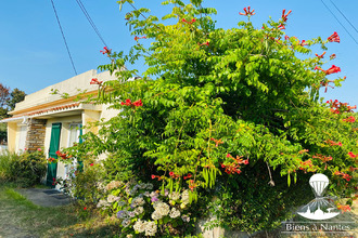 achat maison la-plaine-sur-mer 44770
