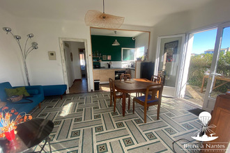 achat maison la-plaine-sur-mer 44770