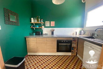 achat maison la-plaine-sur-mer 44770