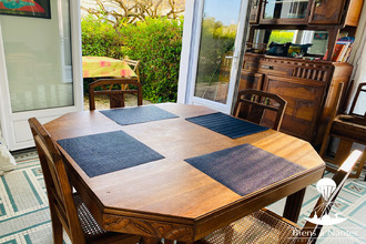 achat maison la-plaine-sur-mer 44770