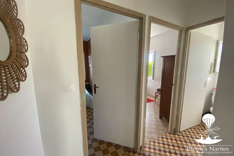achat maison la-plaine-sur-mer 44770