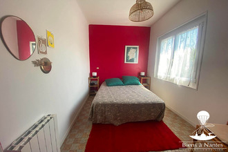 achat maison la-plaine-sur-mer 44770