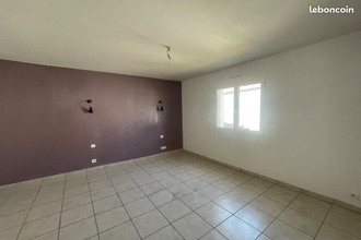 achat maison la-plaine-sur-mer 44770
