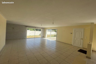 achat maison la-plaine-sur-mer 44770